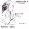 The Second Time Around  - John Bunch 