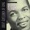 LOU RAWLS - Willow Weep For Me - Single