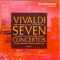 Concerto in D Major, RV 95 - "La Pastorella": III. Allegro artwork