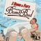 Smoking Bomb Bud - J Boog & Fiji lyrics