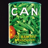 Vitamin C by Can