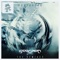 Scorpion Pit (VIP Mix) - Protostar lyrics