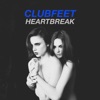 Heartbreak (Remixes) [feat. Chela] - EP