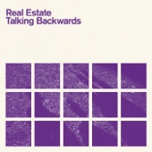 Beneath the Dunes by Real Estate