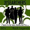The Searchers - Goodbye My Love