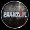 Blind Sight - Levela lyrics