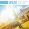 Speak - Useful Jenkins & Big Zach lyrics