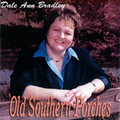 Dale Ann Bradley - Letting Go of You is Surley Killing Me