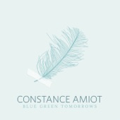 Constance Amiot - Résonances