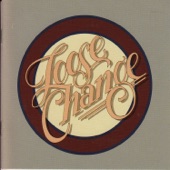 Loose Change - Straight from the Heart