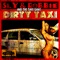 Dirty Taxi - Sly & Robbie & The Taxi Gang lyrics