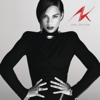 Girl On Fire - Alicia Keys