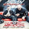 Aban - 16 barre (feat. Noyz Narcos)
