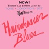 Hairdresser Blues (Bonus Track Version) artwork