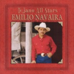 Emilio Navaira - Naciste para Mi