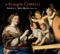 Sonata a 3 in A Major, Op. 4, No. 12: III. Giga. Allegro artwork