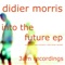 The Key to My Soul (Audiosoul Spicy Remix) - Didier Morris & Audiosoul lyrics