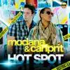 Stream & download Hot Spot (Remixes)