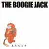 THE BOOGIE JACK