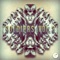 Oblique - GOLAB & Werd lyrics