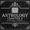 Anthology (Chapter 3) - Various Artists
