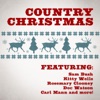 Country Christmas