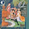 O Mistress Mine (a Collection of English Lute Songs)