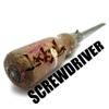 Screwdriver - Single