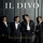 Il Divo - My Way (A Mi Manera)