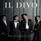 You Raise Me Up (Por Ti Sere) - Il Divo lyrics