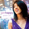 Jenny Lin - The Sound of Music: My Favorite Things