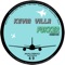 Fokker (Felipe Pulido Remix) - Kevin Villa lyrics