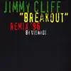 Stream & download Breakout (Remix '96 By Visnadi) - EP