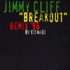 Breakout (Remix '96 By Visnadi) - EP