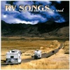 RV Songs : Life on the American Road