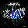 Blaow! - Single album lyrics, reviews, download