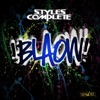 Styles&Complete - Blaow!