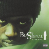 Busy Signal - Mammy