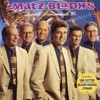 Matz Bladhs - Tack vare dig