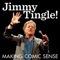 Big Papi - Jimmy Tingle lyrics