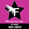 Red Carpet - Single