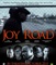 When You're Young_Joy Road - Tiffany Goode and Lyric (Gloriah Smith) lyrics