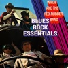 Blues Rock Essentials, 2012