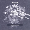 Faux Fiction
