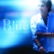 Levantine - Michiel Borstlap lyrics