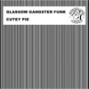 Cutey Pie - Single