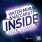 Inside - Viktor Mora & Naccarati lyrics