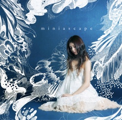 Annabel - anamnesis