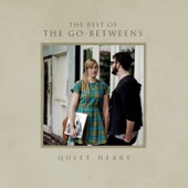Quiet Heart - The Best of the Go-Betweens artwork