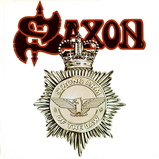 Cover artwork for Sixth Form Girls